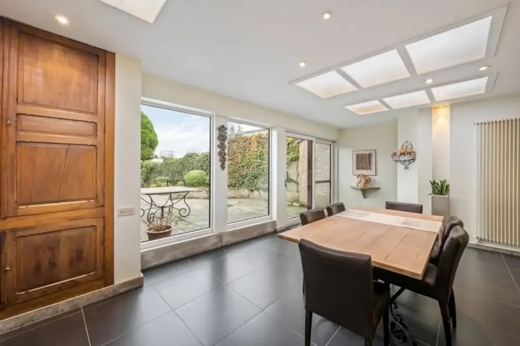 dining_room