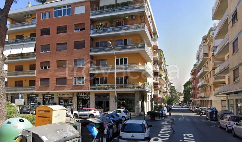 Välivaade - Renovated Apartment with Monument Views in Modica