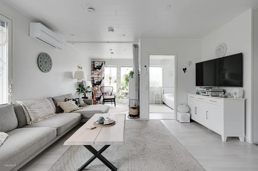 living_room