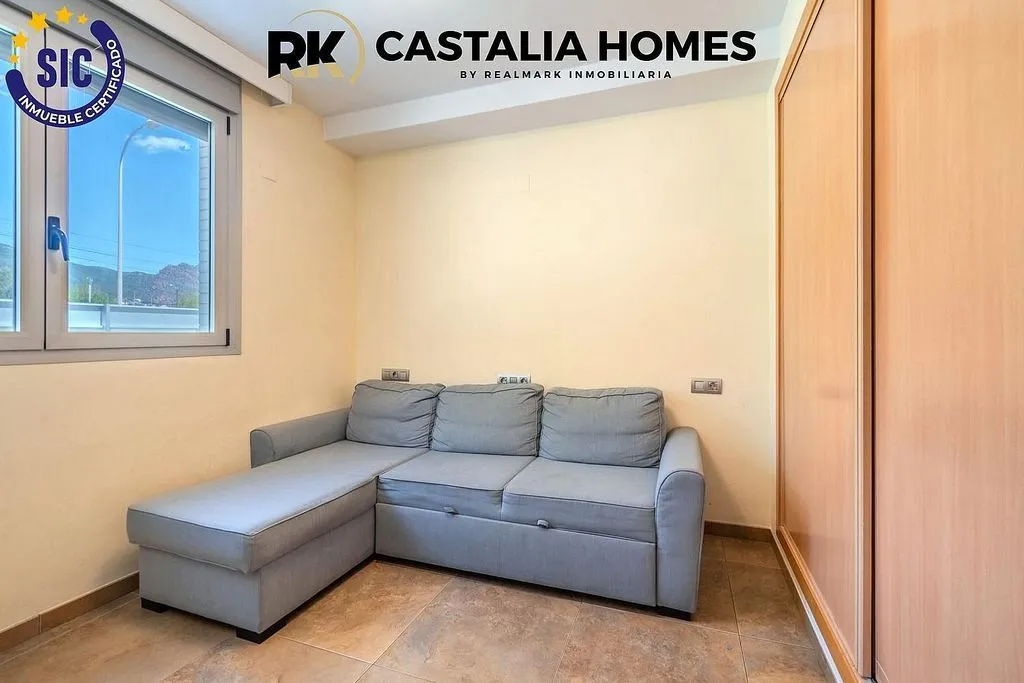 Chambres - Luxury House with Pool in Benicassim
