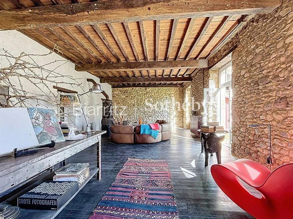 living_room