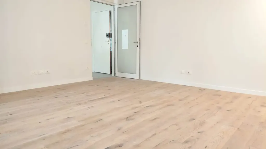 Pièces - Rustic-Style Apartment with Veranda in Florence