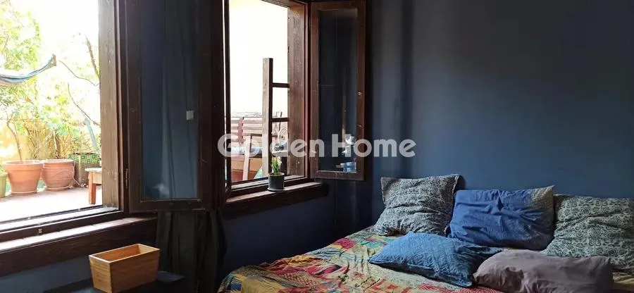 Maison 1 pièces à GR