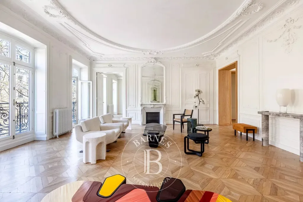 living_room