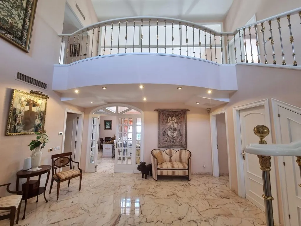 Esik - Chalet with Sea Views in L'Ametlla de Mar