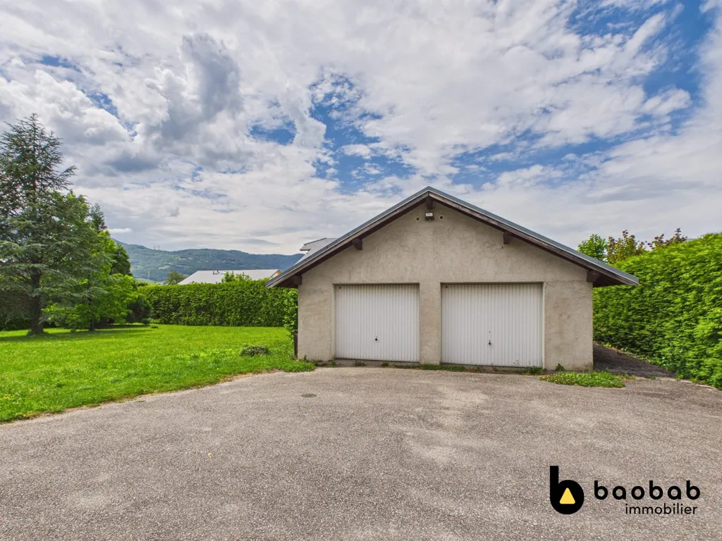 Välivaade - Charming 1850 Stone House with Mountain View in Myans