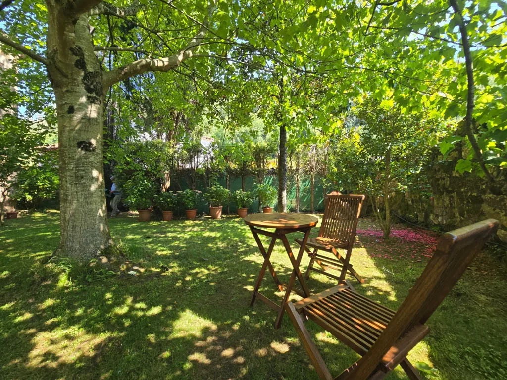 12-room house in Valdáliga