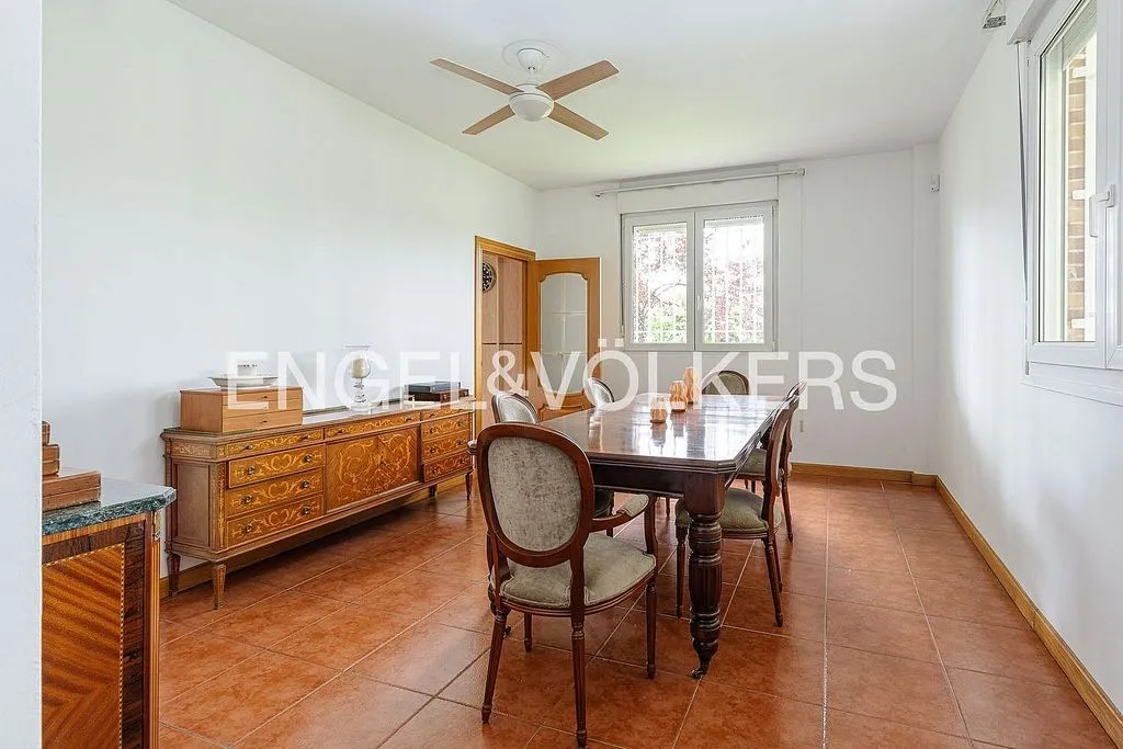dining_room