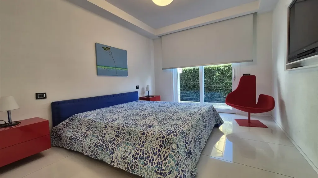 Magamistoad - Restored Villa with Pool near Forte dei Marmi