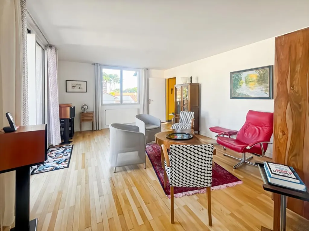 living_room