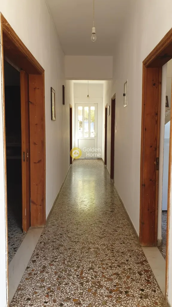 2-room house in GR