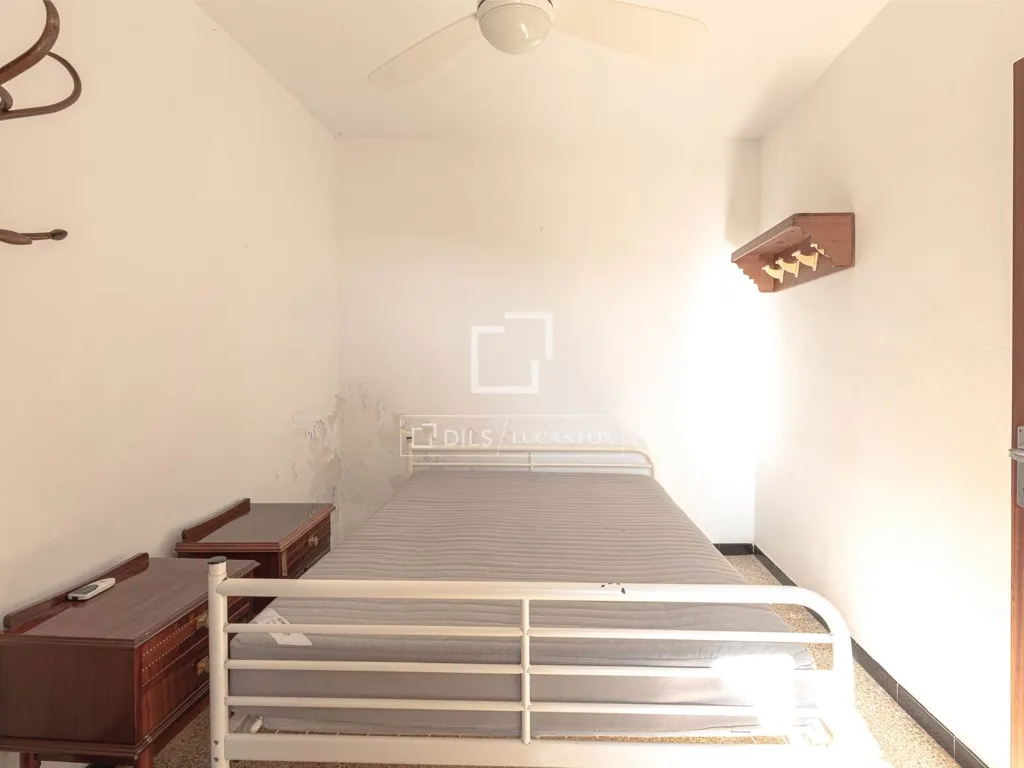 Chambres - Maison à Balearic Islands