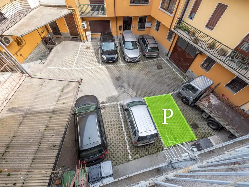 Extérieur - Completely Reworked Apartment in Giaveno