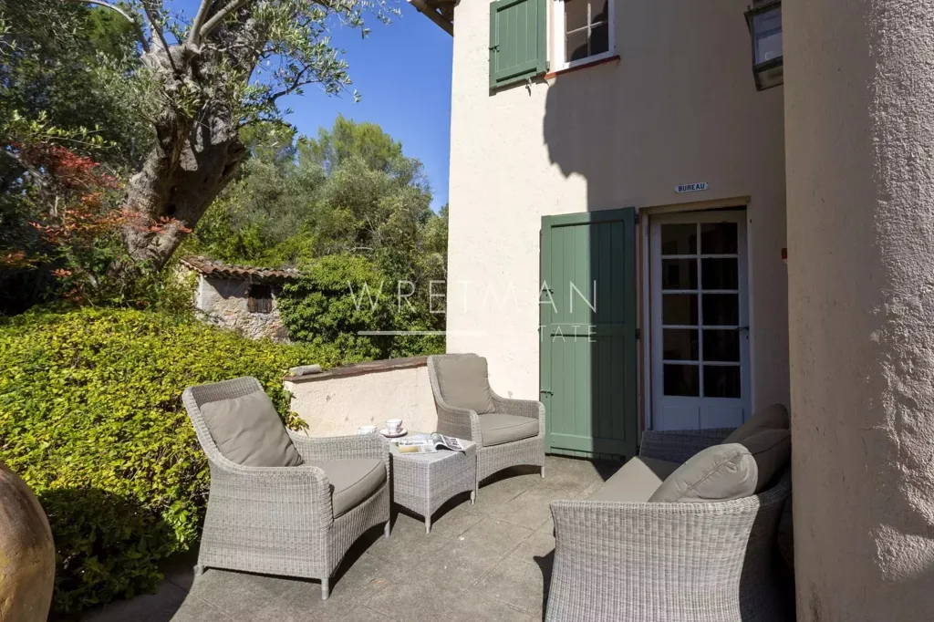 terrace_patio