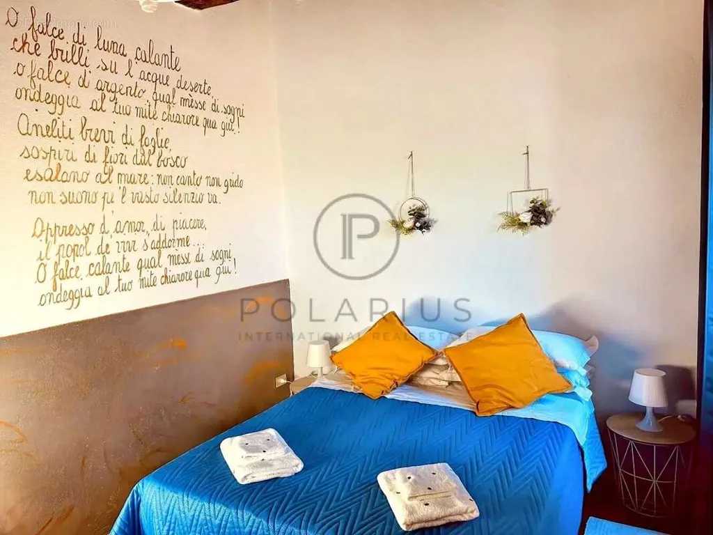 Magamistoad - Charming Villa with Pool in Lamole, Chianti