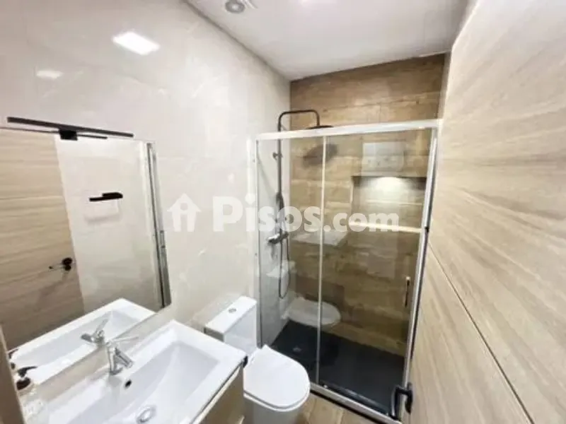 Vannitoad - Fully Renovated Flat with Terrace in Alaquàs