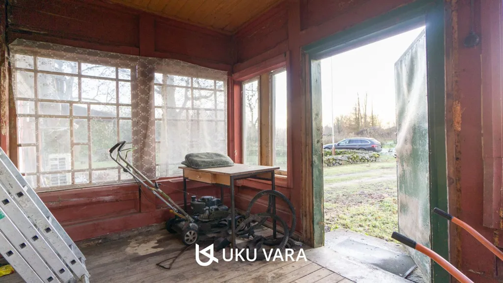utility_room