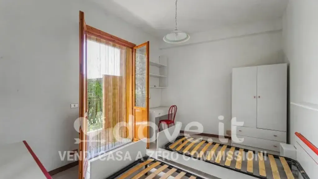 Chambres - Bright Apartment with Balcony in Acireale
