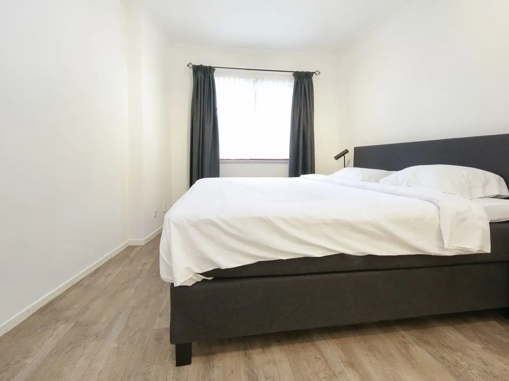 Appartement 3 pièces à Amstelveen