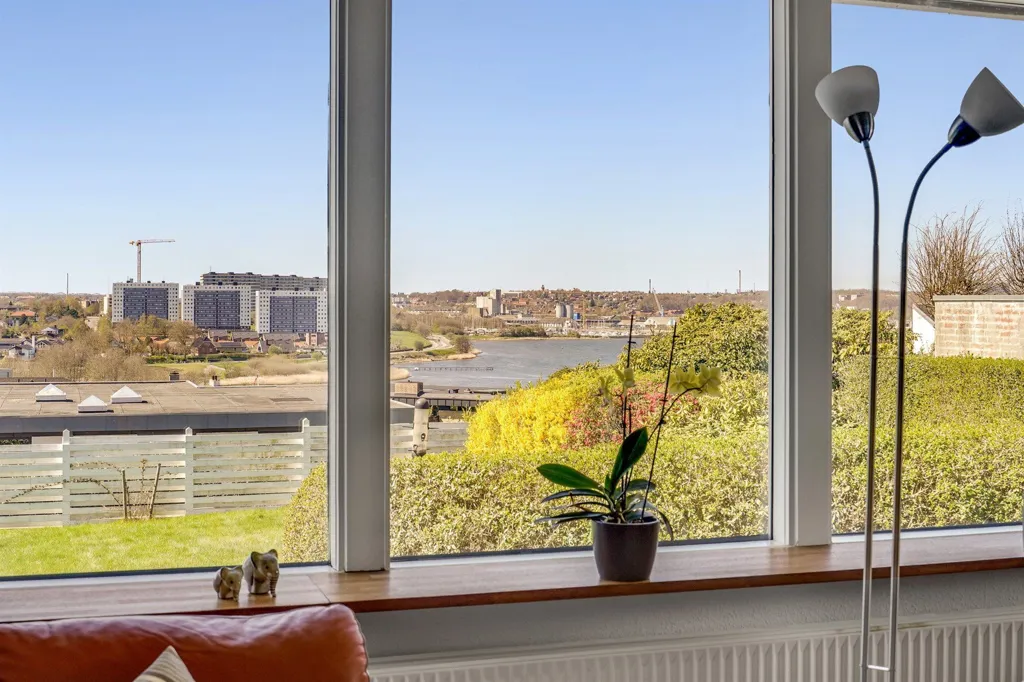 Maison 5 pièces à Kolding