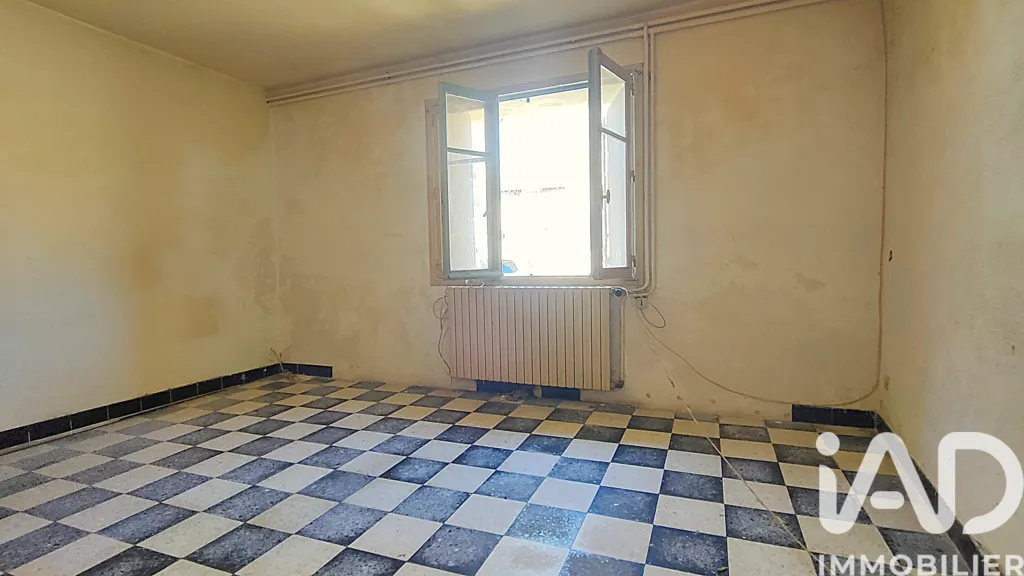 other_room