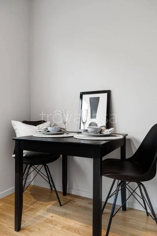 dining_room