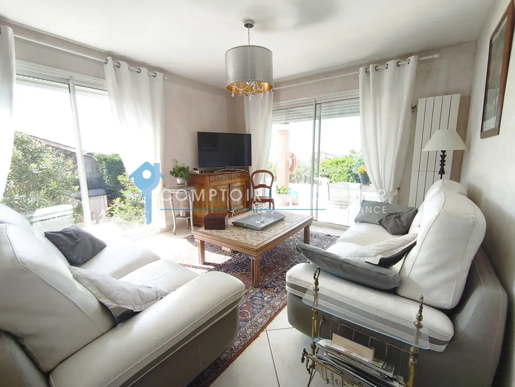 living_room