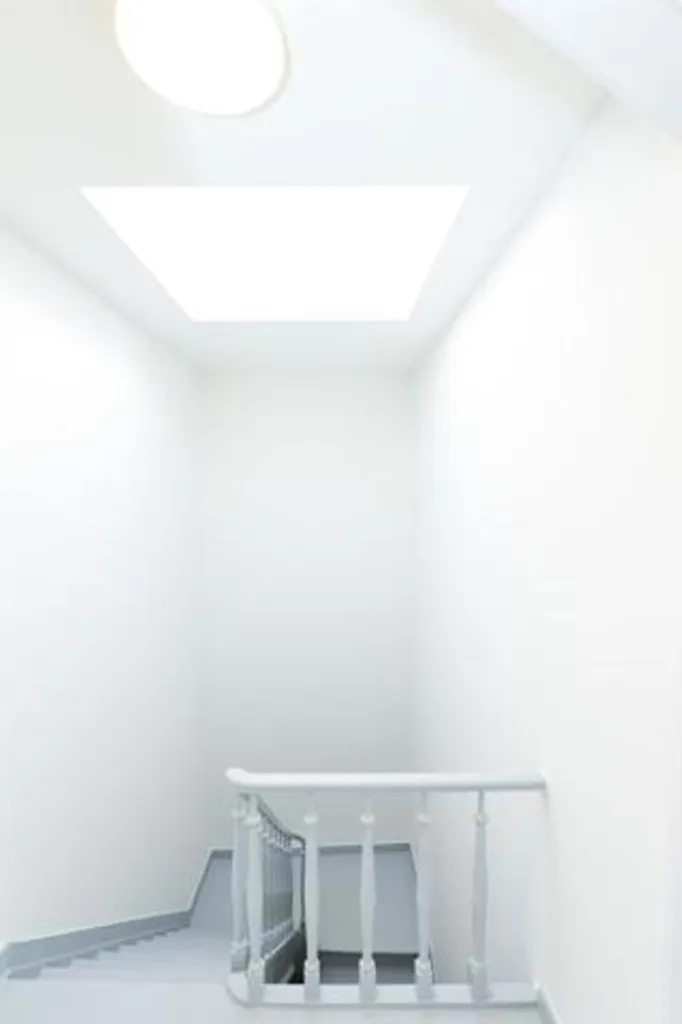 Toad - Renovated 1-Bedroom Apartment in Forest