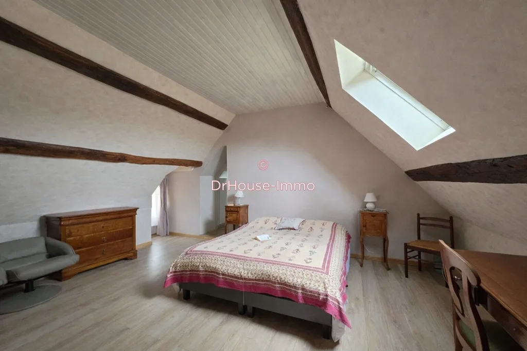 Magamistoad - Character House with Equestrian Facilities in Rural Setting