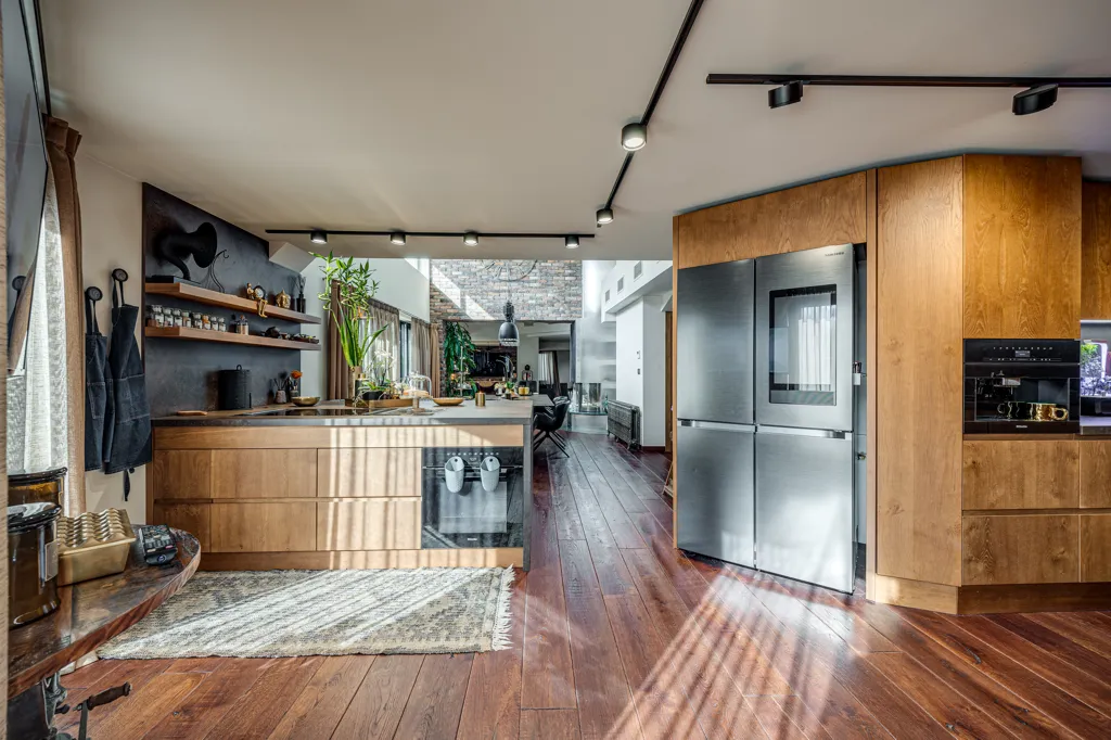 Maison 6 chambres à Sofia