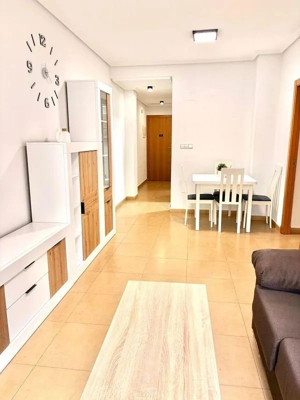 living_room