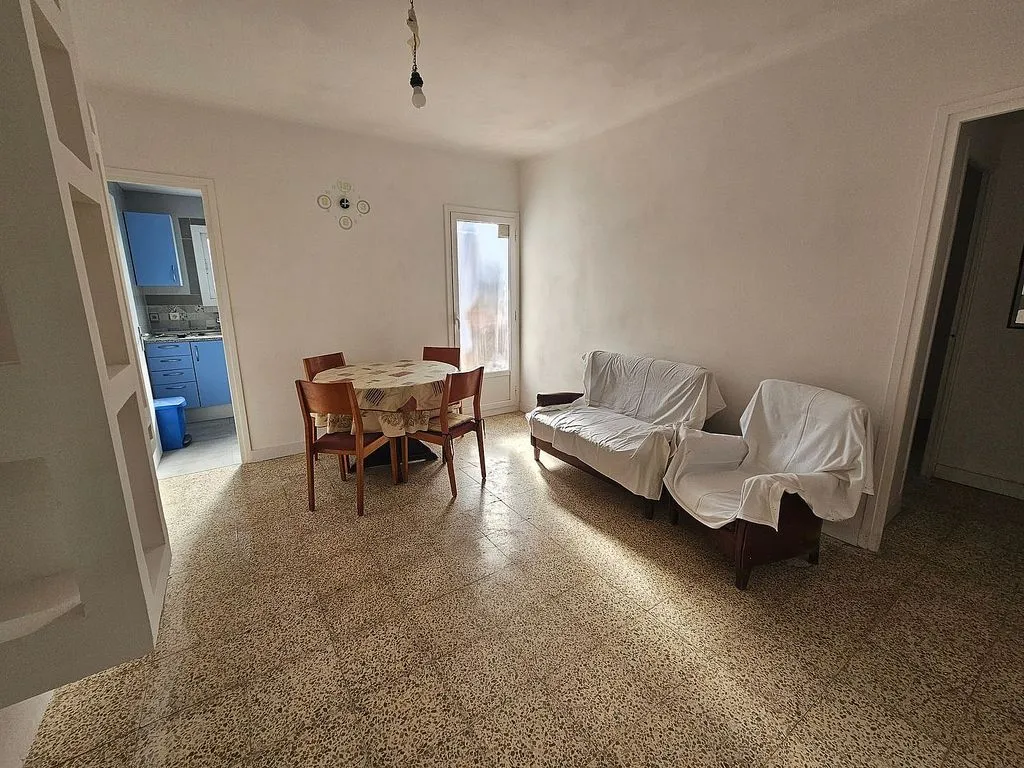 dining_room