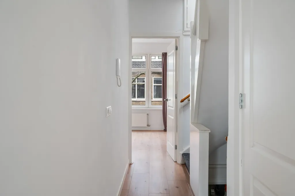 hallway_entrance