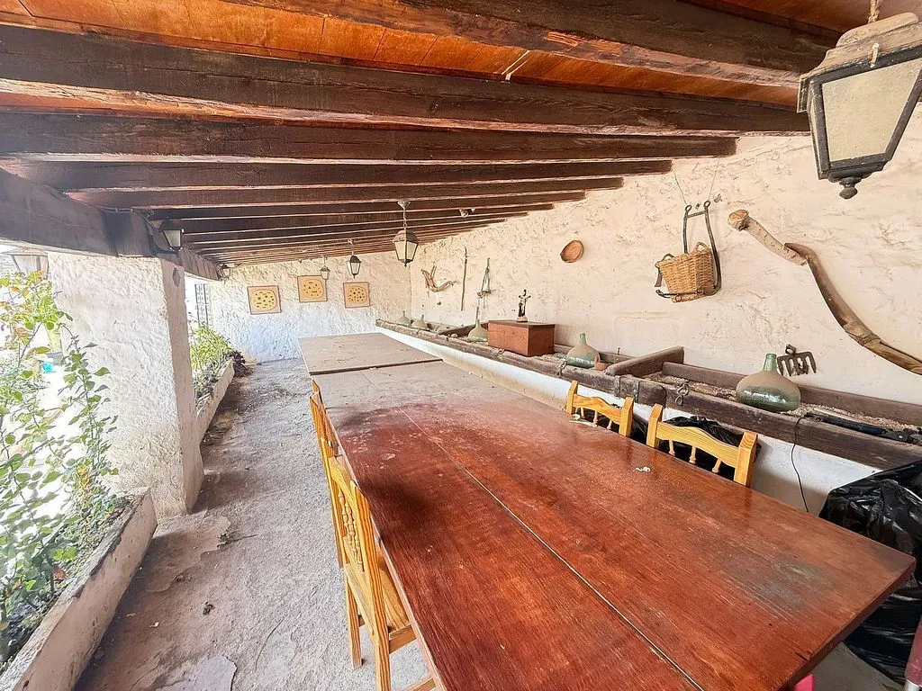 dining_room
