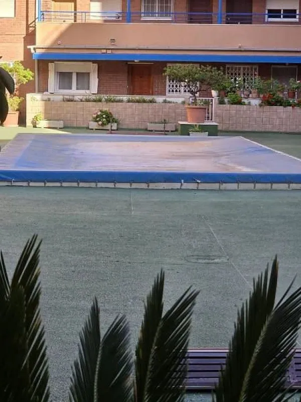 pool_area