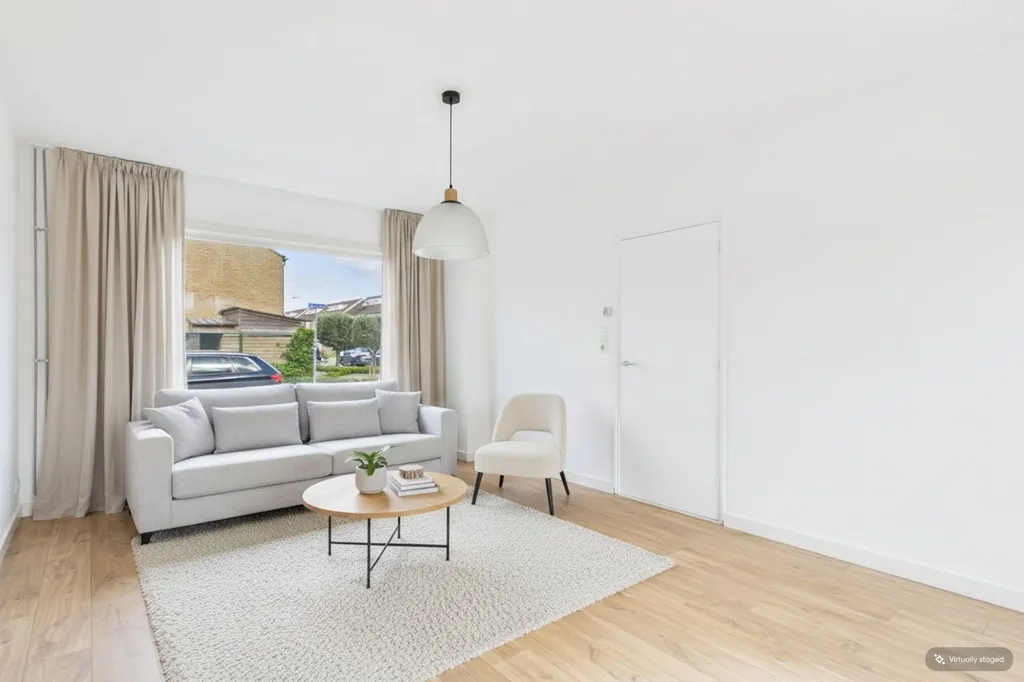 living_room