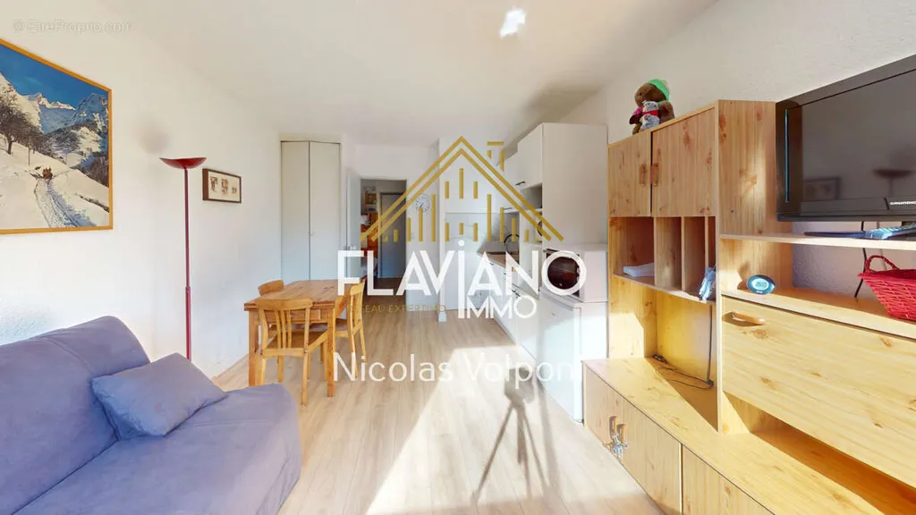 living_room