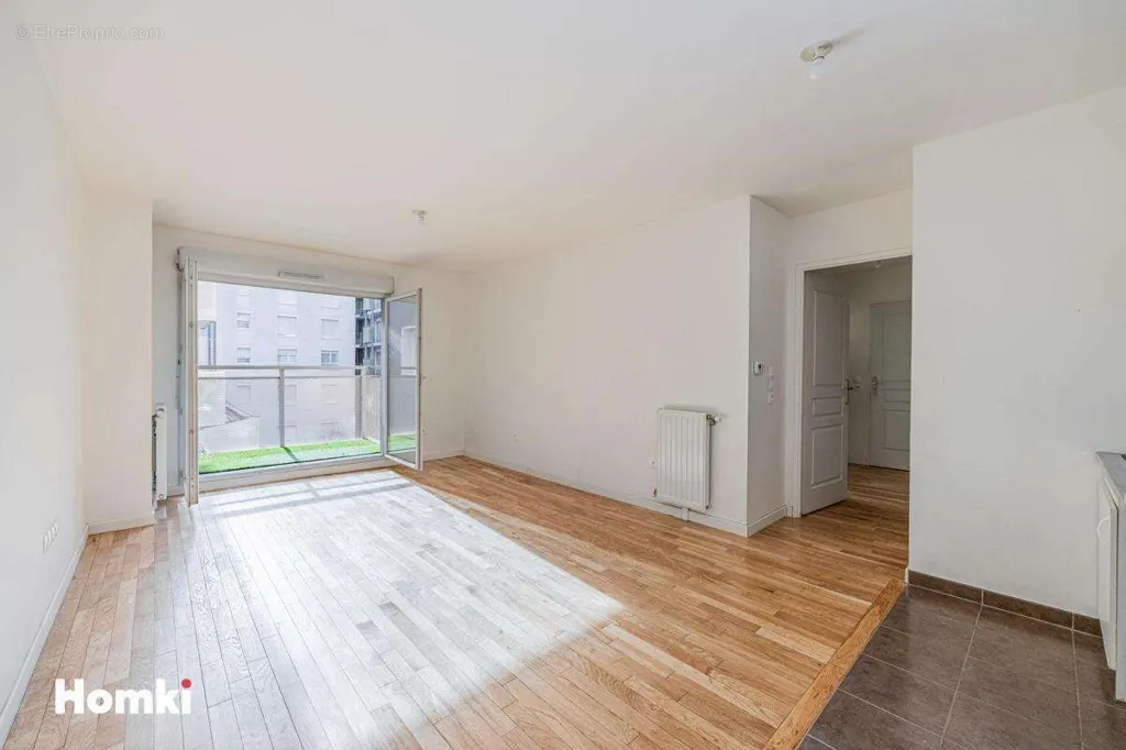 living_room