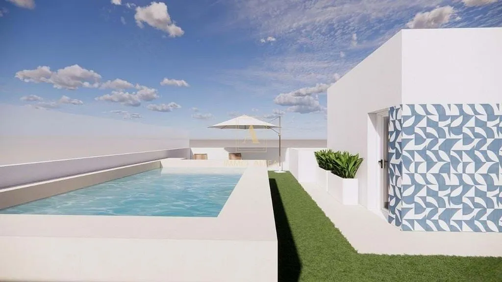 pool_area