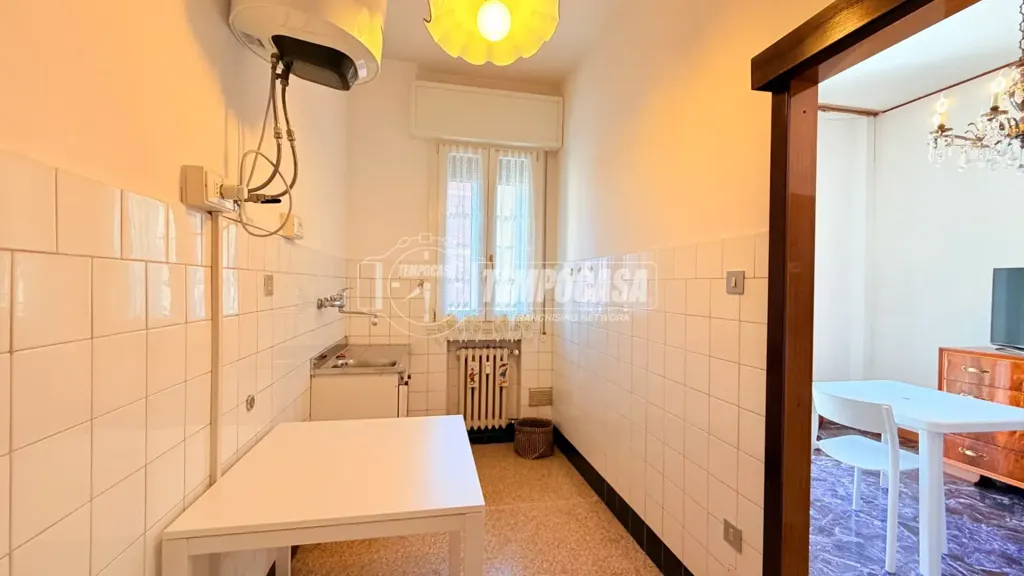 dining_room