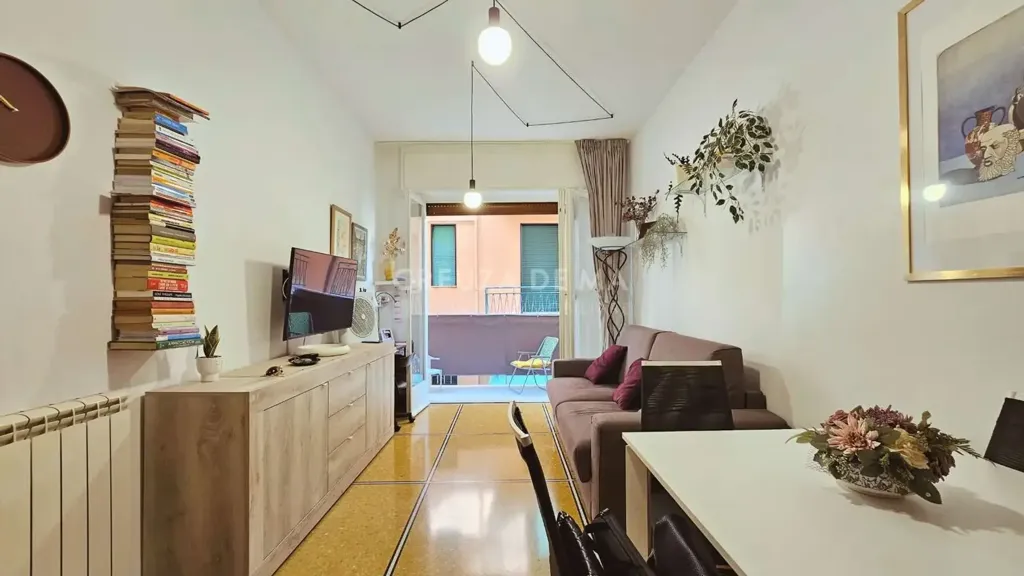 living_room