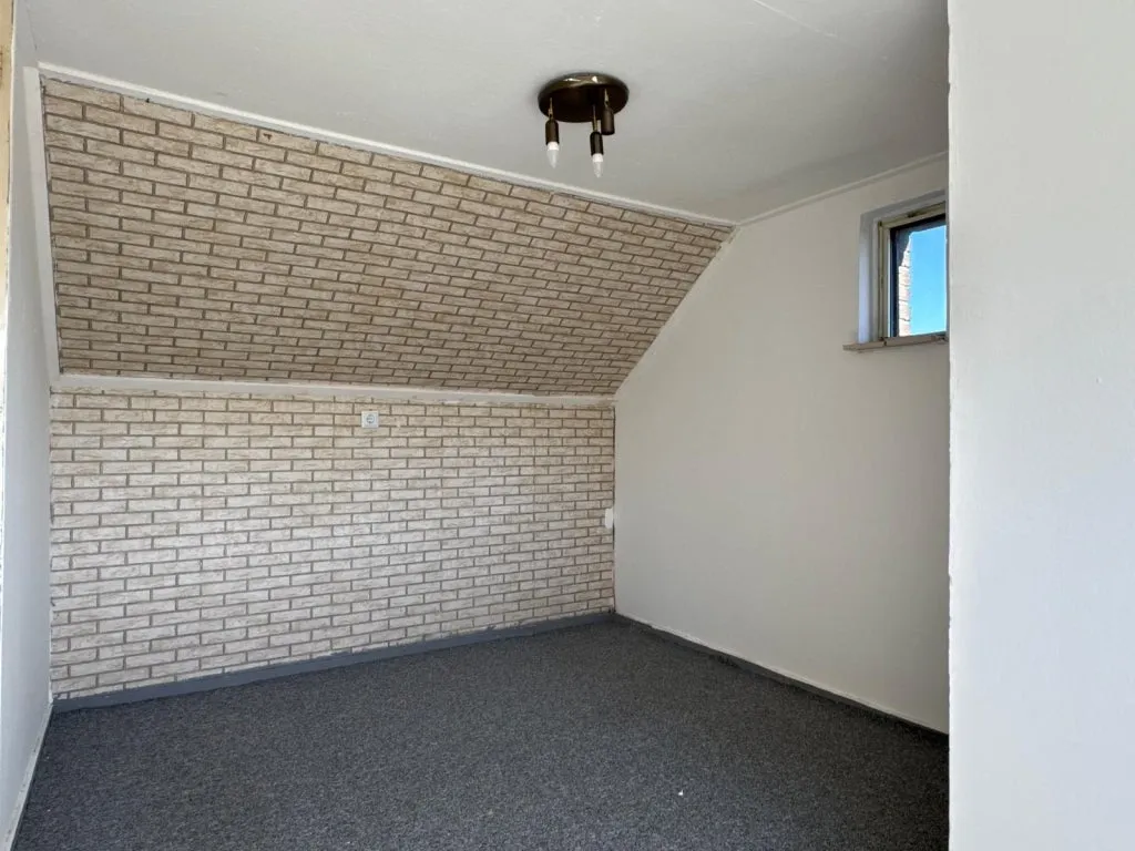 Stanze - Detached House with Garden in Enschede