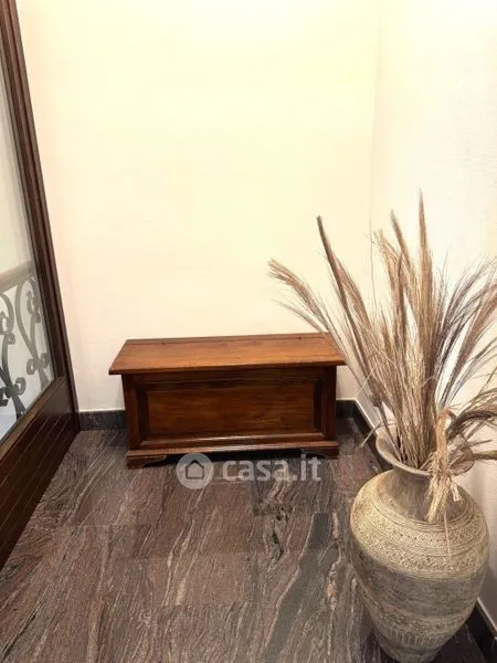 Esik - Independent House with Workshop in Ponte Nizza
