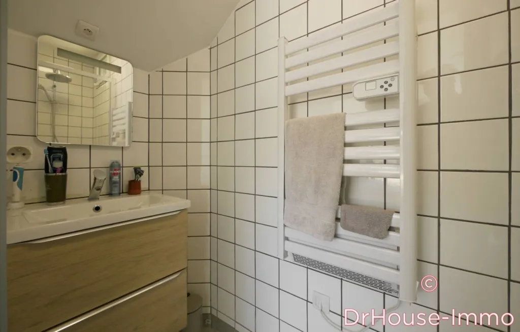 Vannitoad - Renovated House with Grange in Fontaine-les-Grès