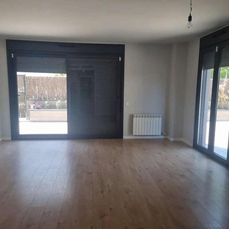 Elutuba - Duplex with Pool and Terrace in Cappont