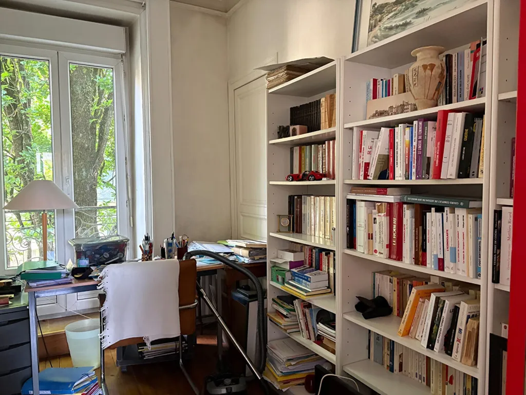 home_office