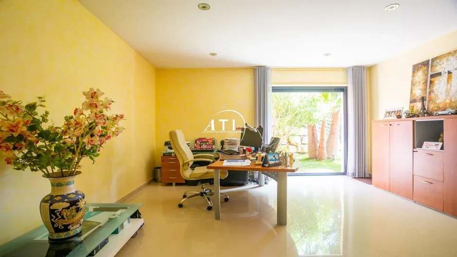 home_office