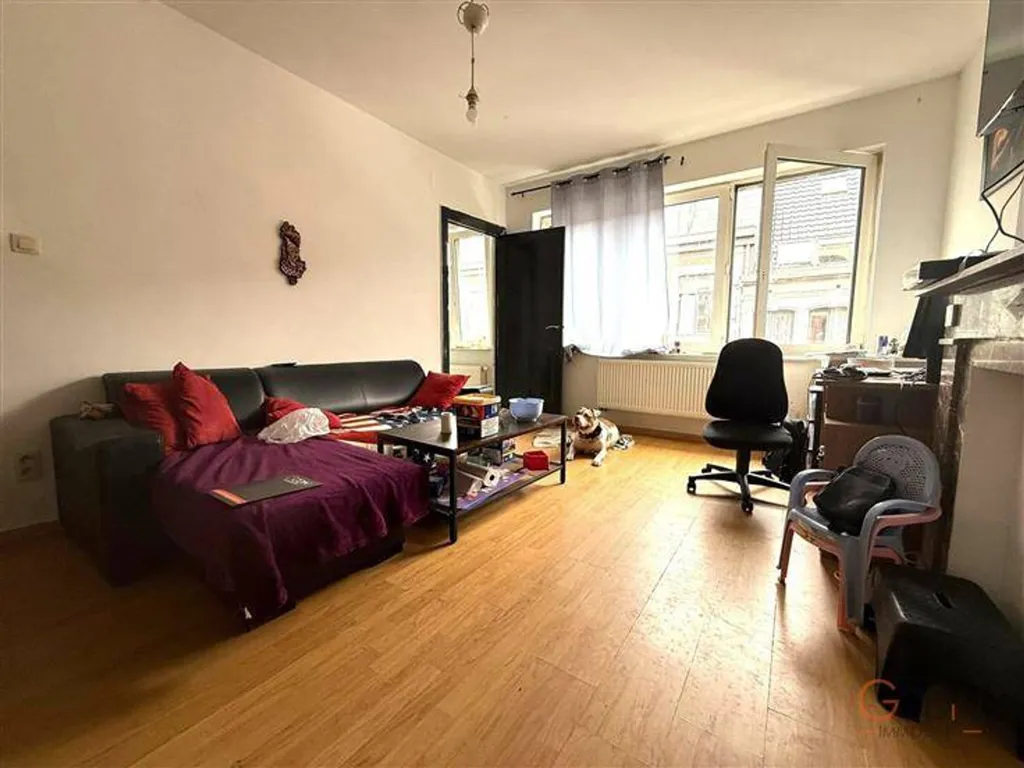 living_room