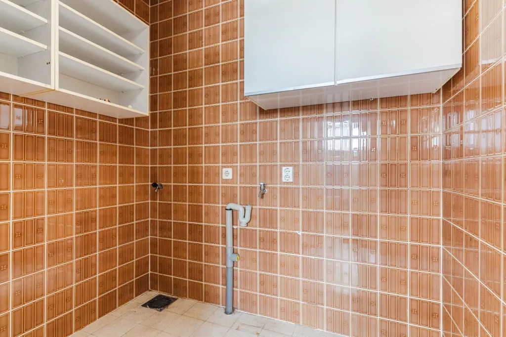 Maison 5 pièces à Budel