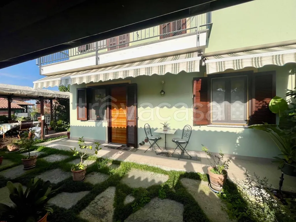 terrace_patio